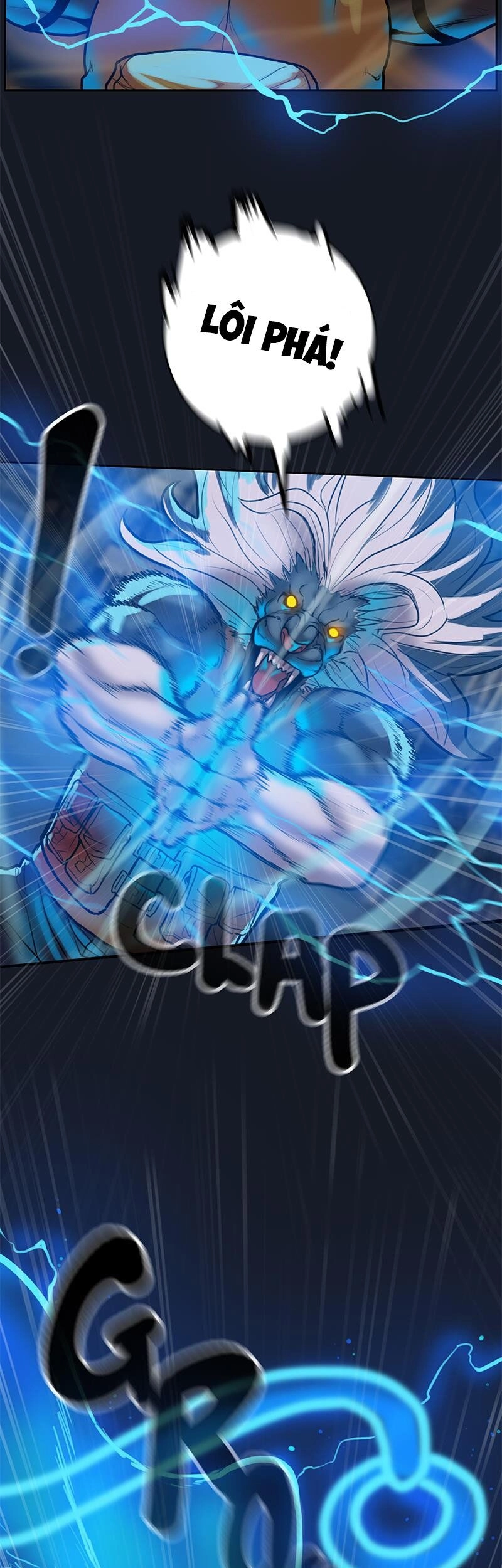 Ordeal Chapter 37 - 24