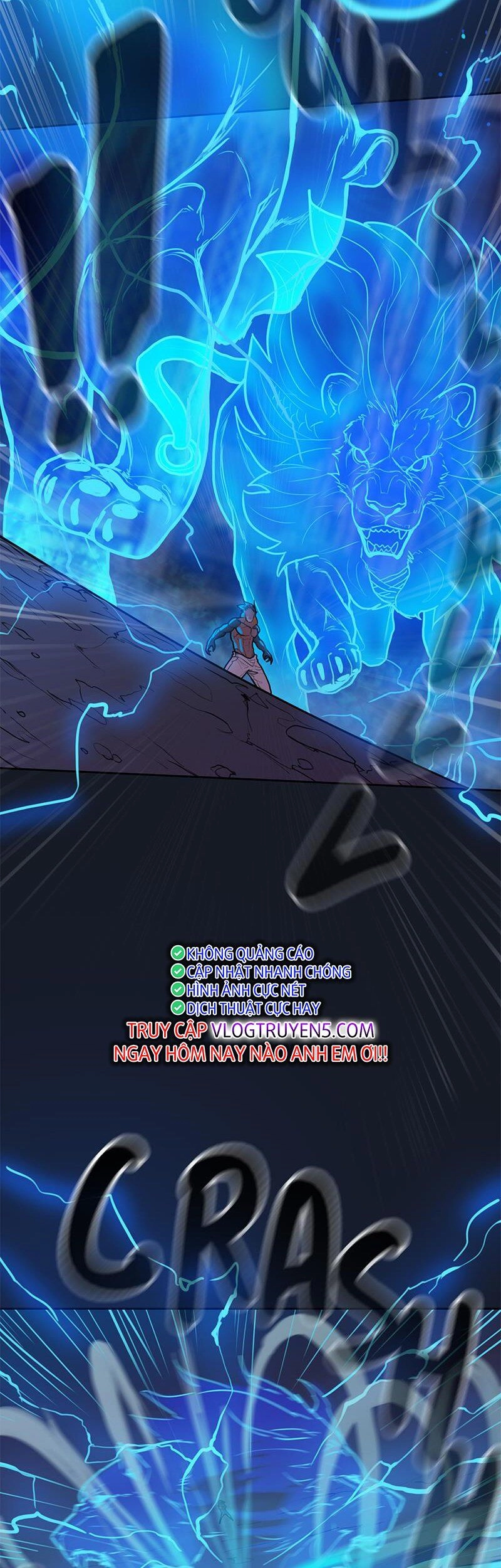 Ordeal Chapter 37 - 25