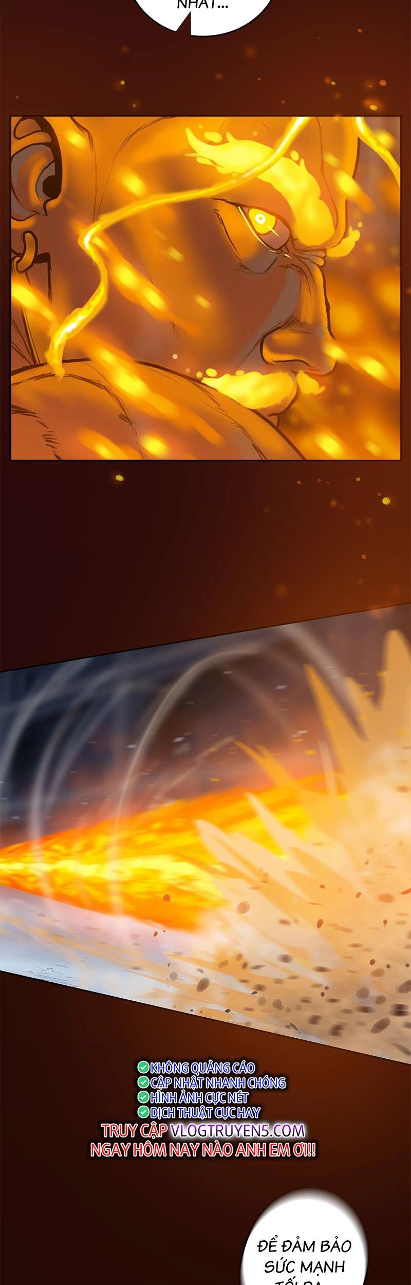 Ordeal Chapter 37 - 28