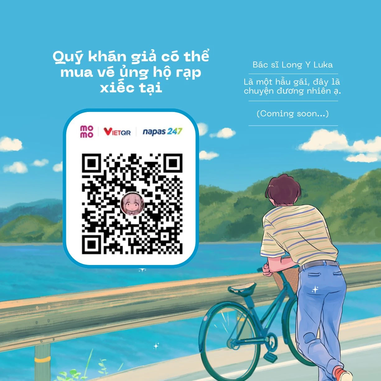 Là Một Hầu Gái, Đây Là Chuyện Đương Nhiên Ạ. Chapter 4 - 36