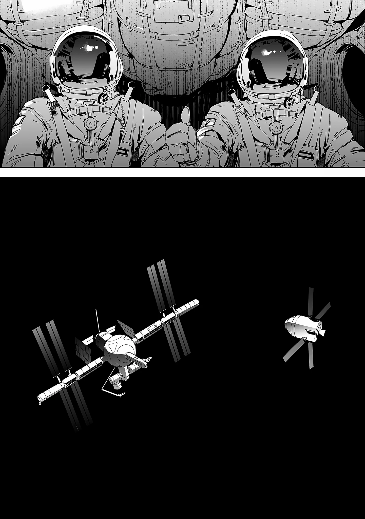 Ghi Chú Về Sở Thích Kỳ Quái Của Kaguhara Chapter 5 - 14