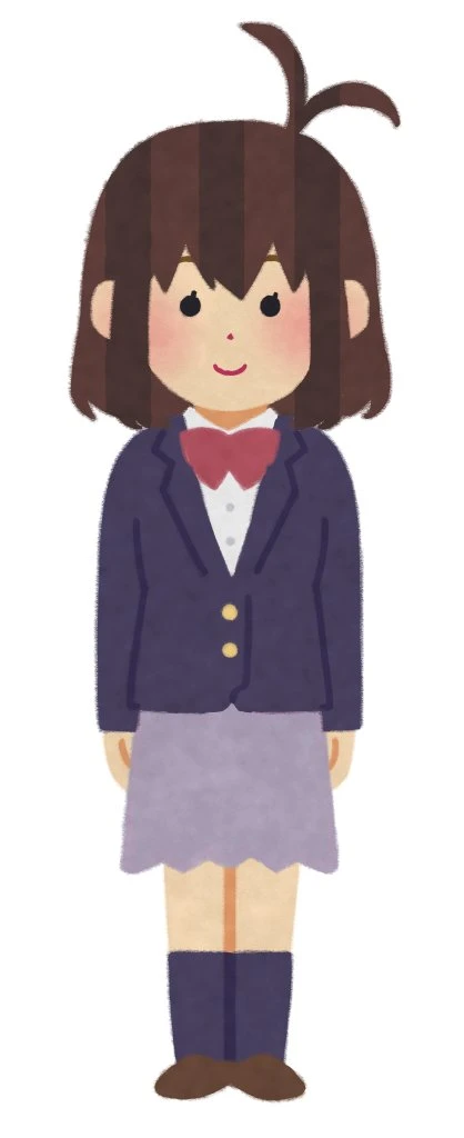 Ghi Chú Về Sở Thích Kỳ Quái Của Kaguhara Chapter 10 - 25