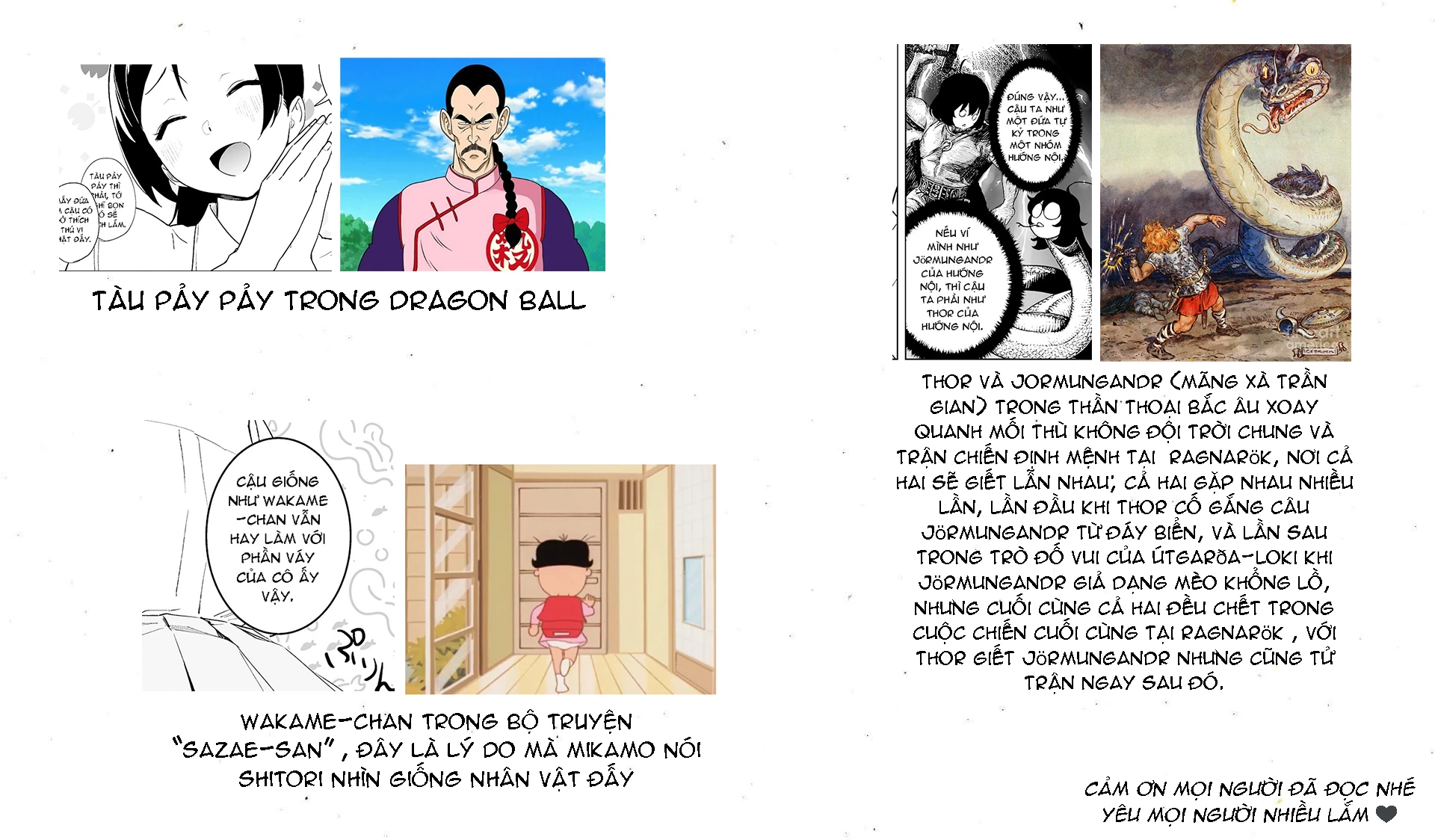 Ghi Chú Về Sở Thích Kỳ Quái Của Kaguhara Chapter 11 - 24