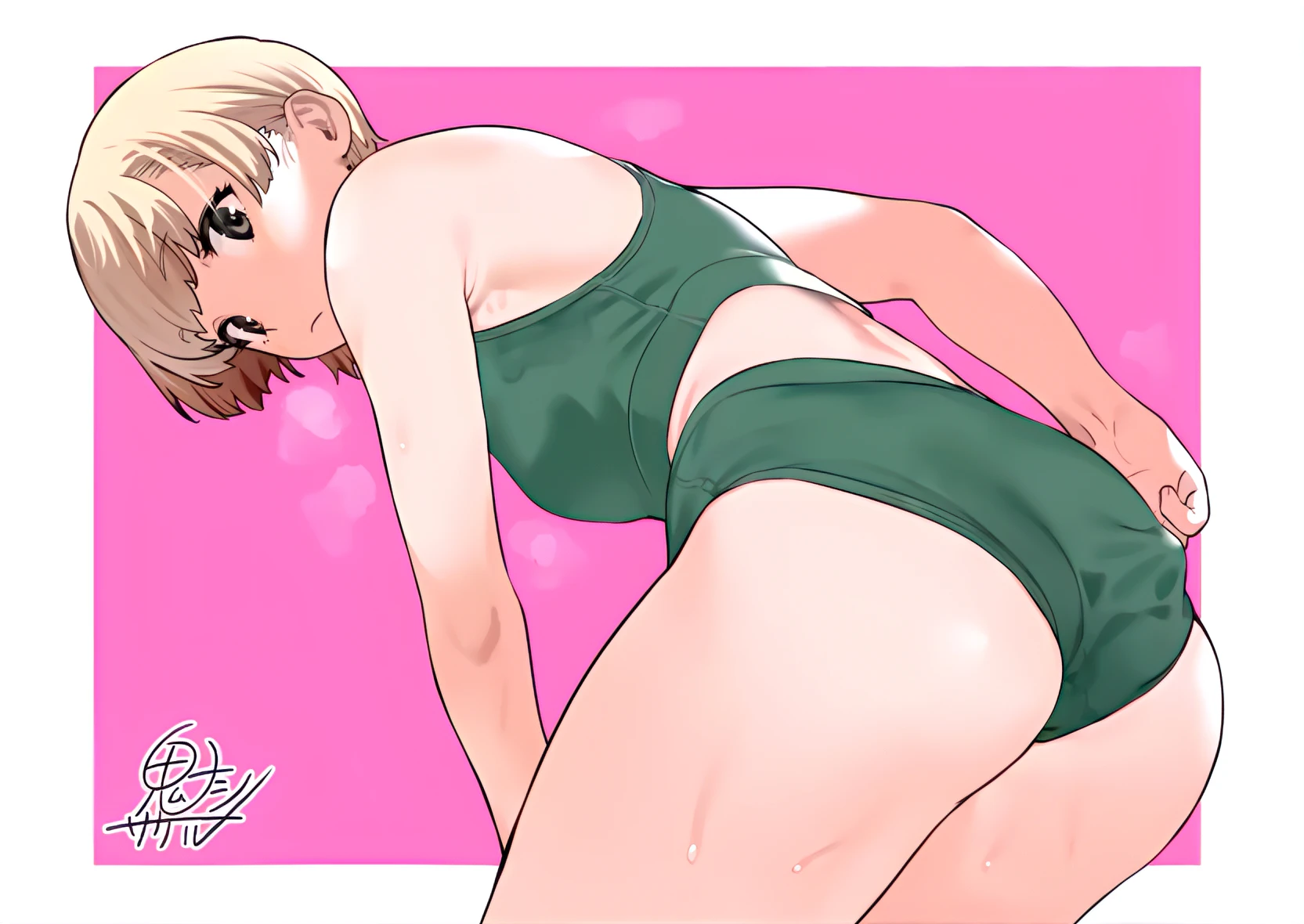 Ghi Chú Về Sở Thích Kỳ Quái Của Kaguhara Chapter 12.5 - 7