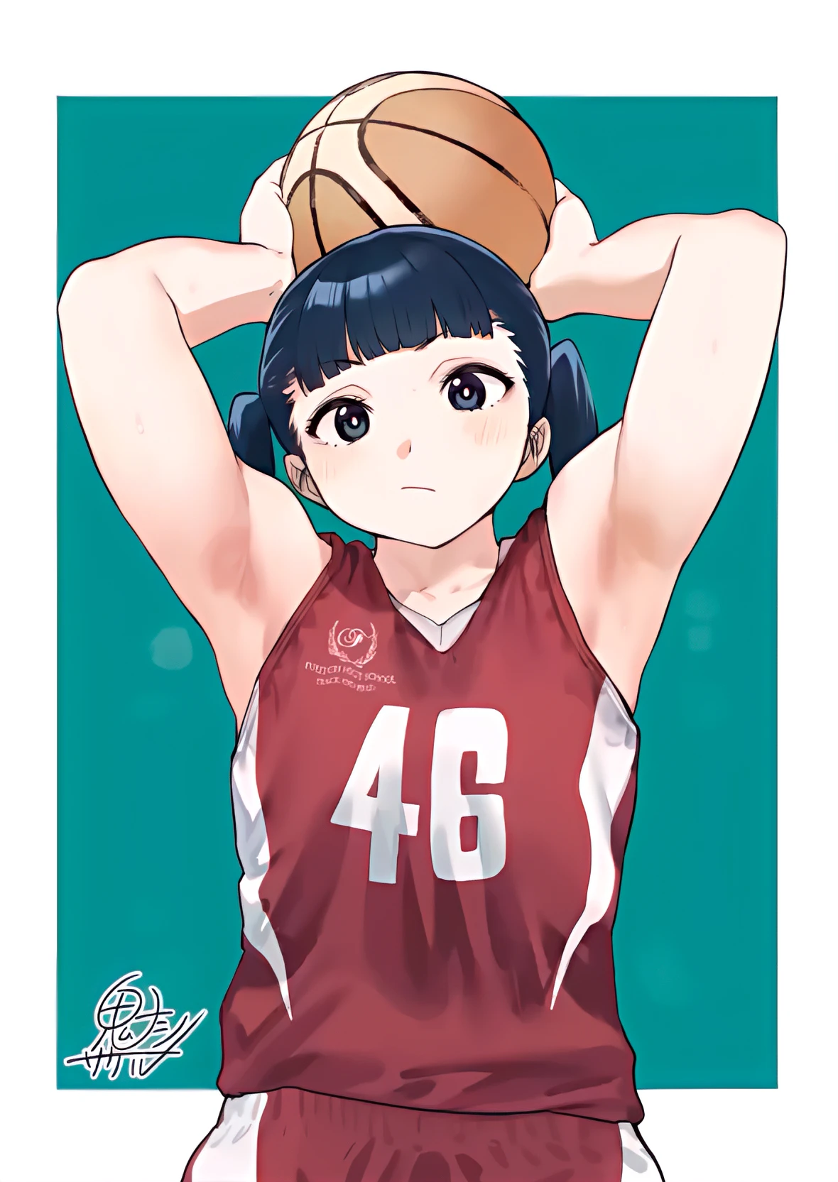 Ghi Chú Về Sở Thích Kỳ Quái Của Kaguhara Chapter 12.5 - 8