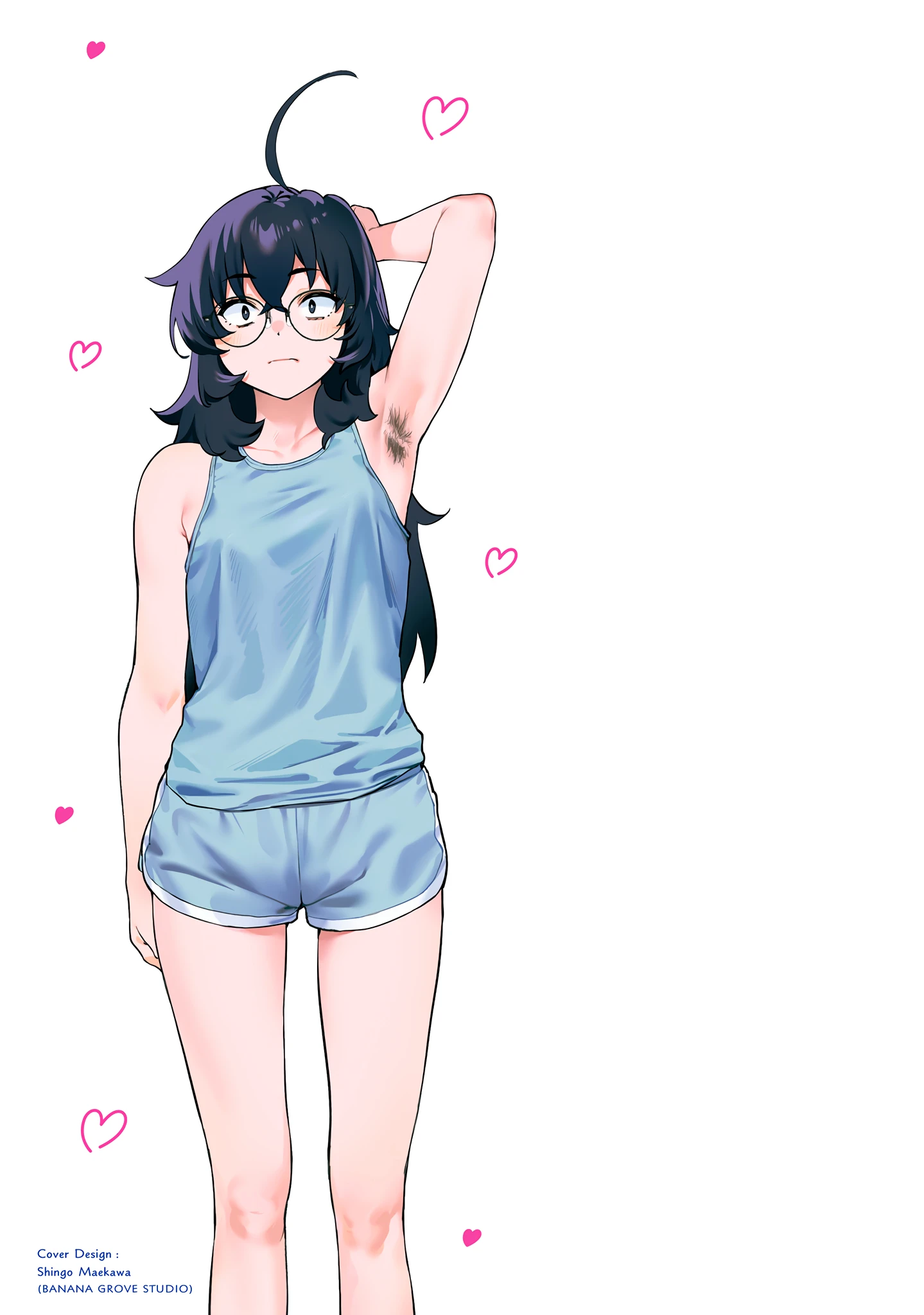 Ghi Chú Về Sở Thích Kỳ Quái Của Kaguhara Chapter 12.5 - 13