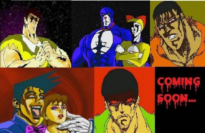 Doraemon: Nobita No Biohazard Chapter 6 - 2