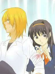 Doraemon: Nobita No Biohazard Chapter 6 - 25