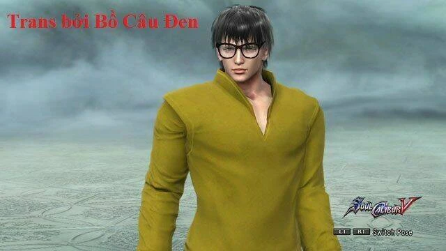 Doraemon: Nobita No Biohazard Chapter 9 - 21