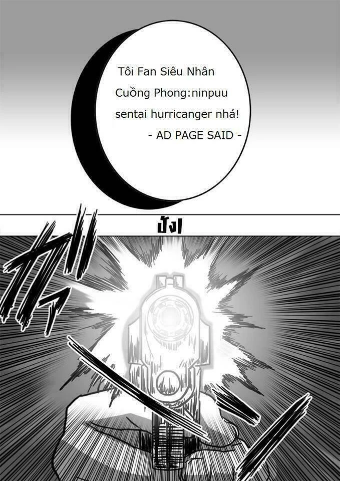 Doraemon: Nobita No Biohazard Chapter 15 - 13