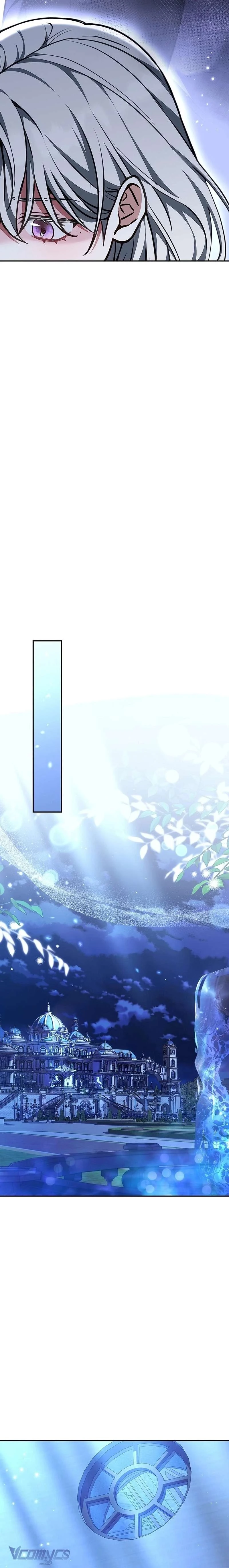 Tiểu Thư Là Kẻ Bám Đuôi Chapter  20 - 28