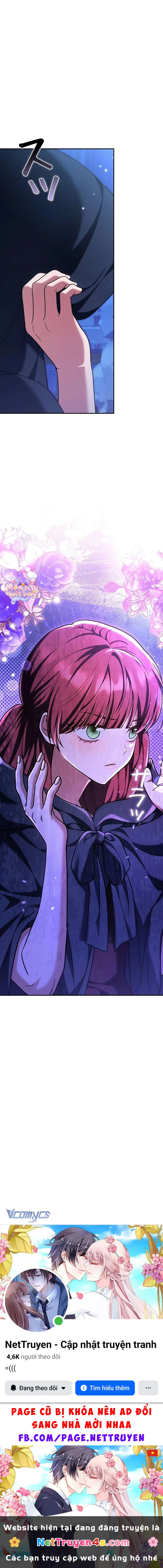 Tiểu Thư Là Kẻ Bám Đuôi Chapter  20 - 30