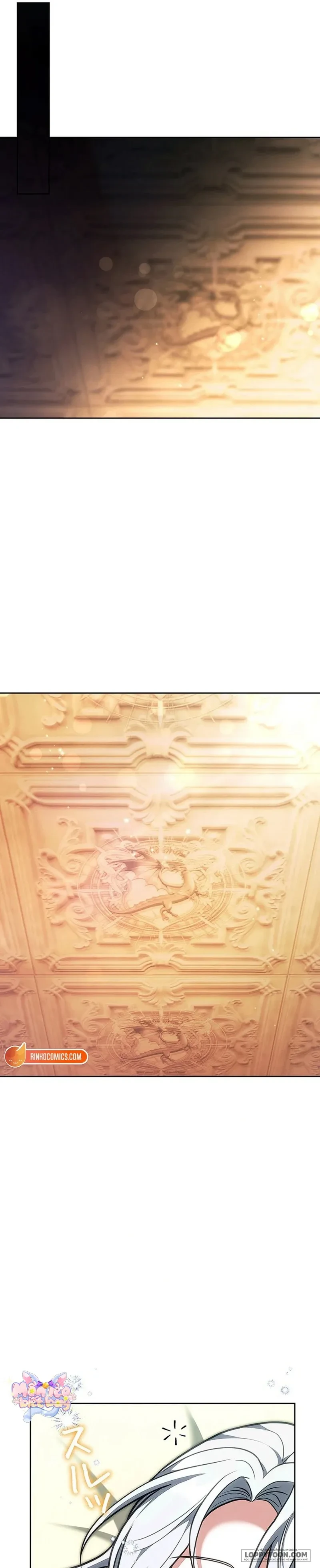 Tiểu Thư Là Kẻ Bám Đuôi Chapter 29 - 26