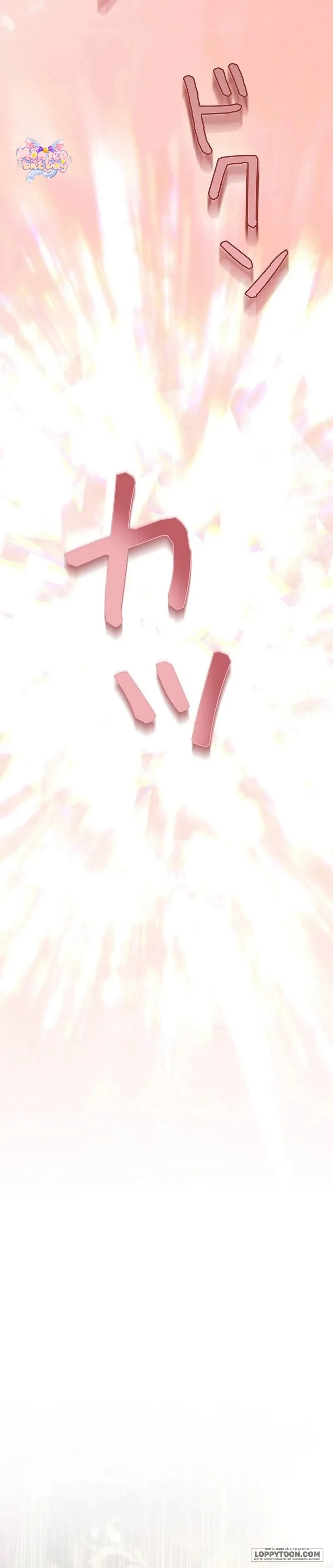 Tiểu Thư Là Kẻ Bám Đuôi Chapter 32 - 42