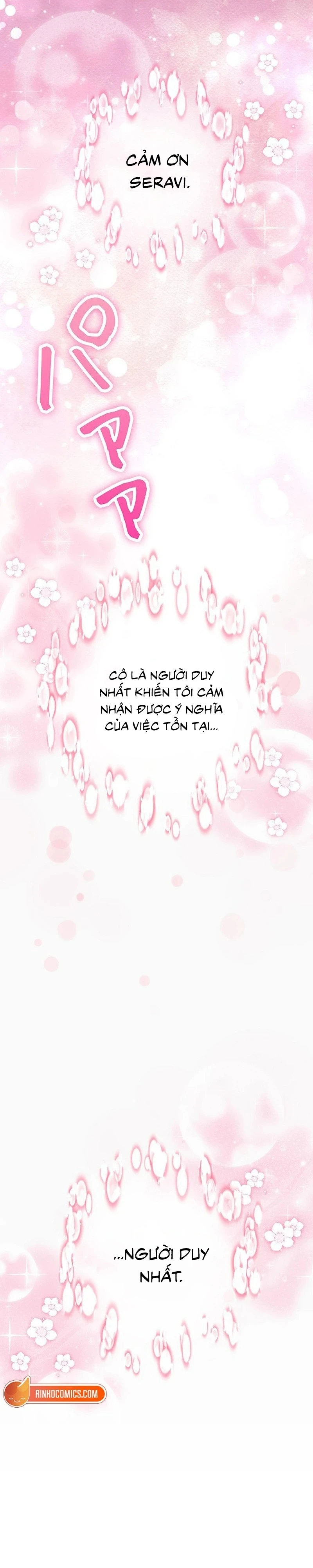 Tiểu Thư Là Kẻ Bám Đuôi Chapter  36 - 33
