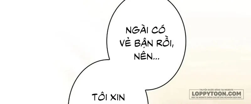 Tiểu Thư Là Kẻ Bám Đuôi Chapter 39 - 7