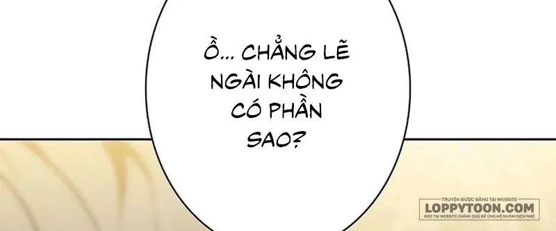 Tiểu Thư Là Kẻ Bám Đuôi Chapter 39 - 22