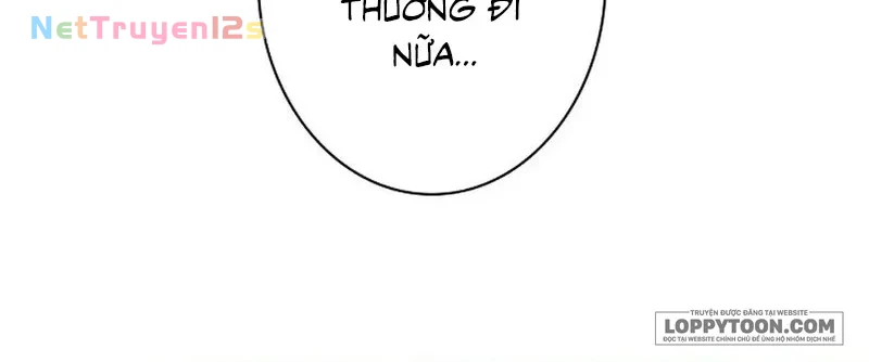 Tiểu Thư Là Kẻ Bám Đuôi Chapter 39 - 25