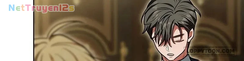 Tiểu Thư Là Kẻ Bám Đuôi Chapter 39 - 28