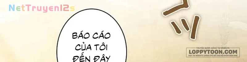 Tiểu Thư Là Kẻ Bám Đuôi Chapter 39 - 31