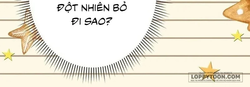 Tiểu Thư Là Kẻ Bám Đuôi Chapter 39 - 67