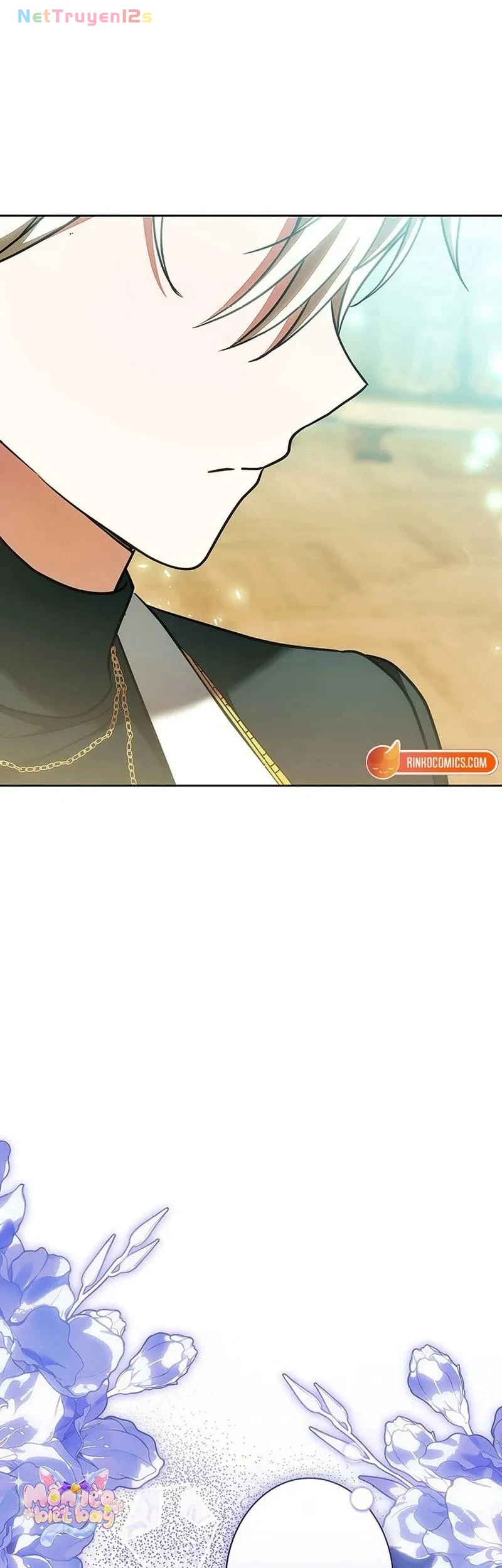 Tiểu Thư Là Kẻ Bám Đuôi Chapter 39 - 71