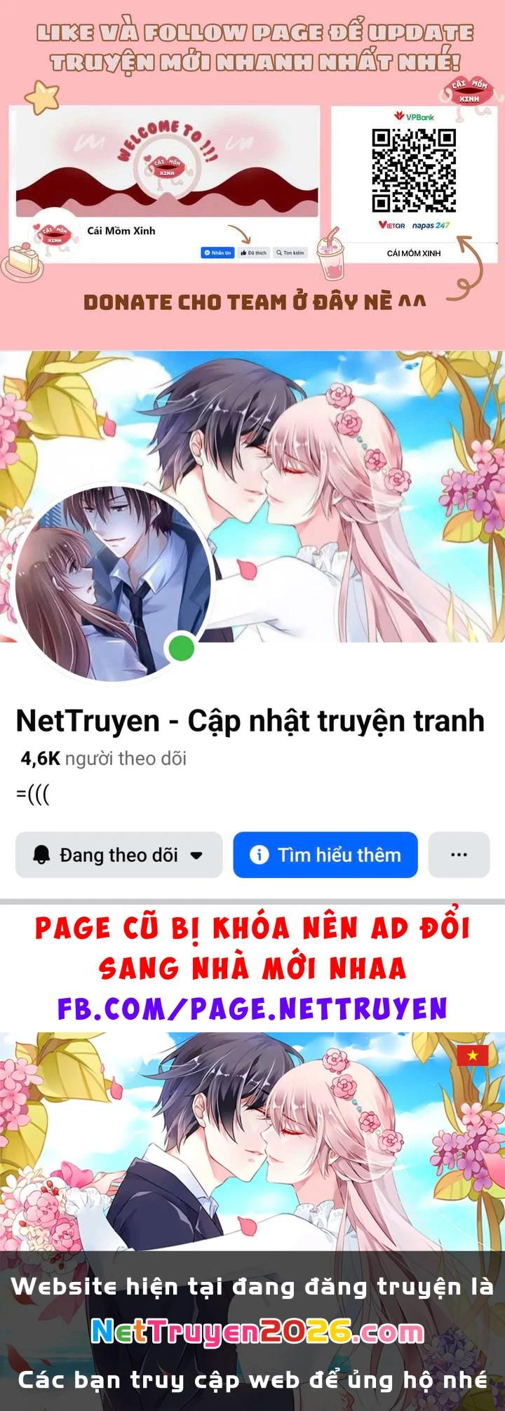 Khi Người Chồng Cũ Của Tôi Đòi Tái Hợp Chapter  5 - 15