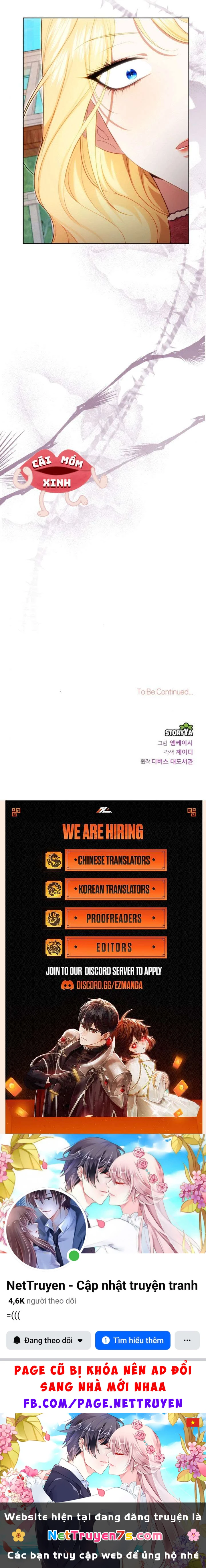 Khi Người Chồng Cũ Của Tôi Đòi Tái Hợp Chapter  12 - 15