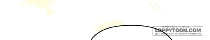 Khi Người Chồng Cũ Của Tôi Đòi Tái Hợp Chapter 21 - 25