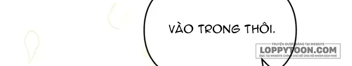 Khi Người Chồng Cũ Của Tôi Đòi Tái Hợp Chapter 21 - 26