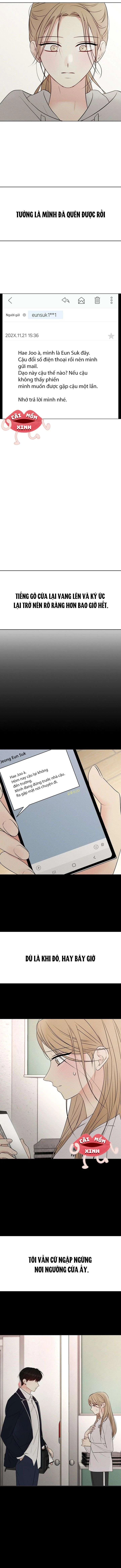 Soái Ca Kiểu Mẫu Chapter 1 - 11