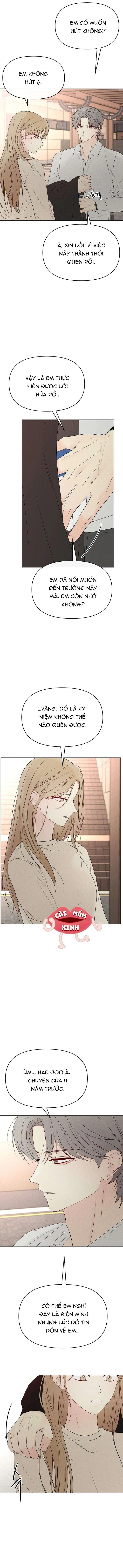 Soái Ca Kiểu Mẫu Chapter 5 - 13