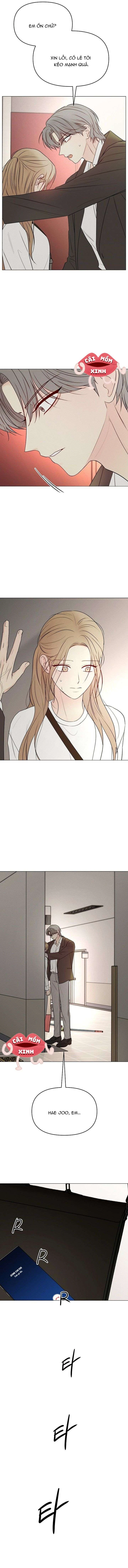 Soái Ca Kiểu Mẫu Chapter  10 - 7