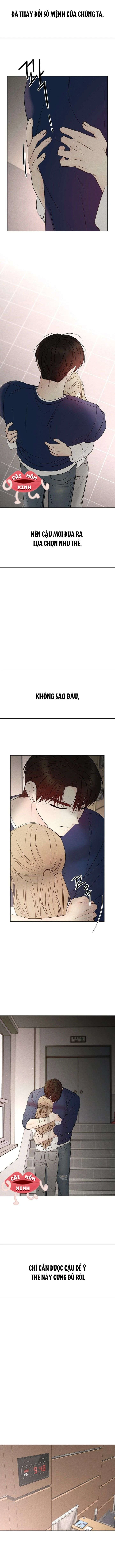 Soái Ca Kiểu Mẫu Chapter  11 - 6