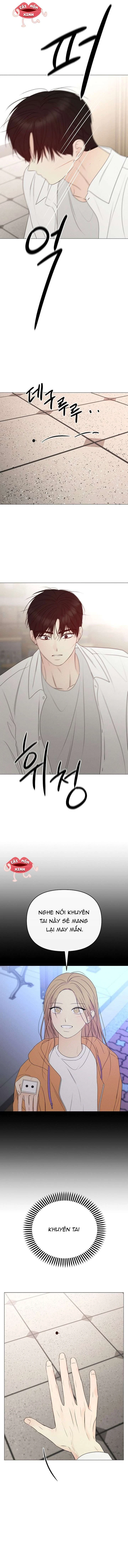 Soái Ca Kiểu Mẫu Chapter  19 - 12