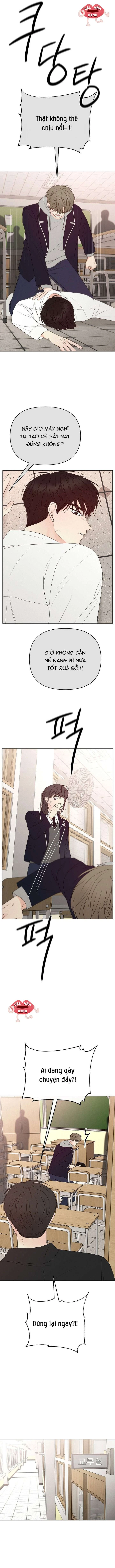 Soái Ca Kiểu Mẫu Chapter  19 - 13