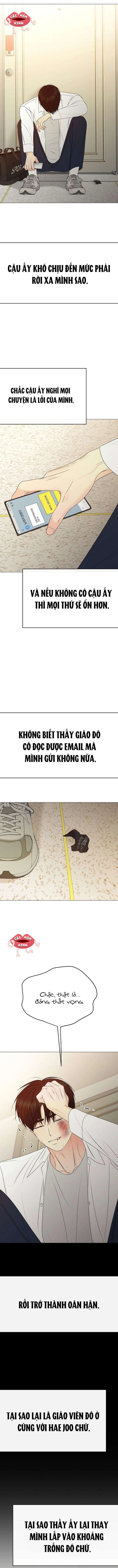 Soái Ca Kiểu Mẫu Chapter  19 - 15