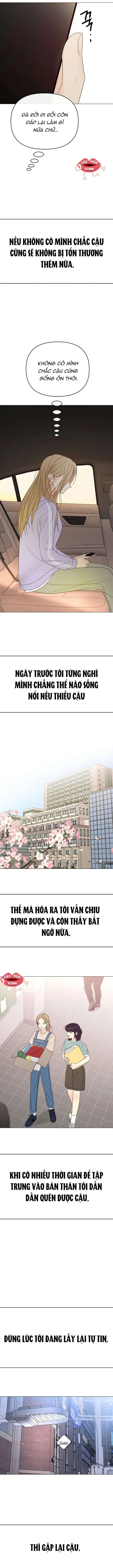 Soái Ca Kiểu Mẫu Chapter  19 - 18