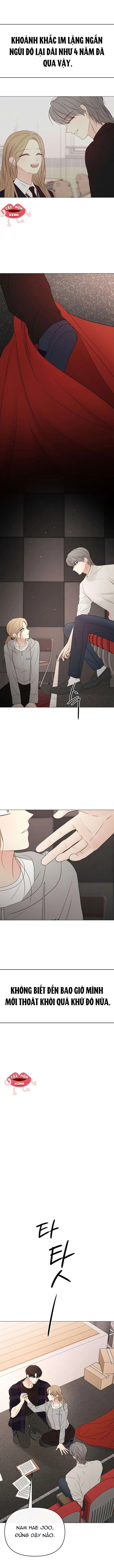 Soái Ca Kiểu Mẫu Chapter  20 - 9