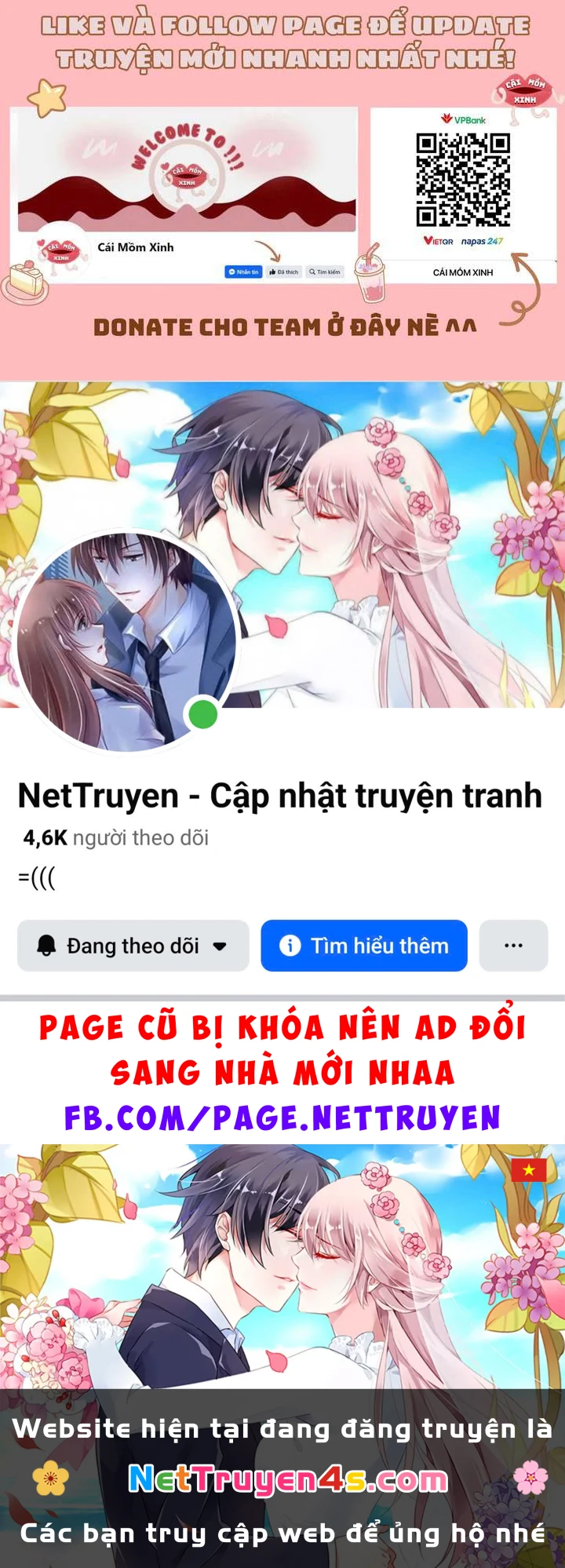 Soái Ca Kiểu Mẫu Chapter  21 - 19