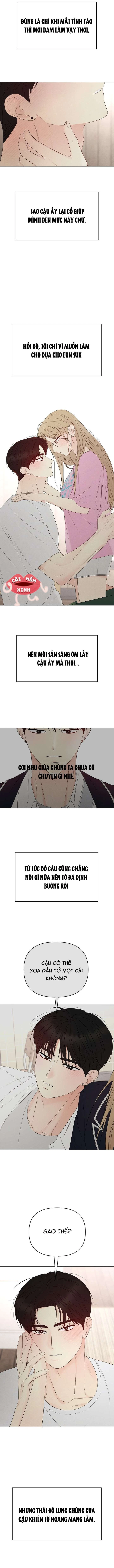 Soái Ca Kiểu Mẫu Chapter  22 - 6