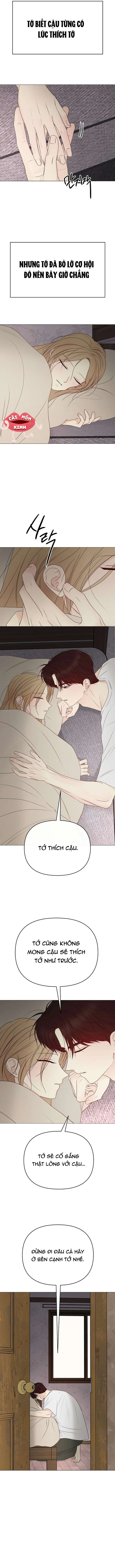 Soái Ca Kiểu Mẫu Chapter  22 - 9