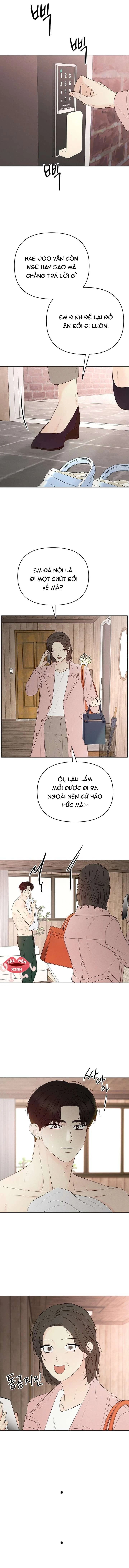 Soái Ca Kiểu Mẫu Chapter  22 - 12