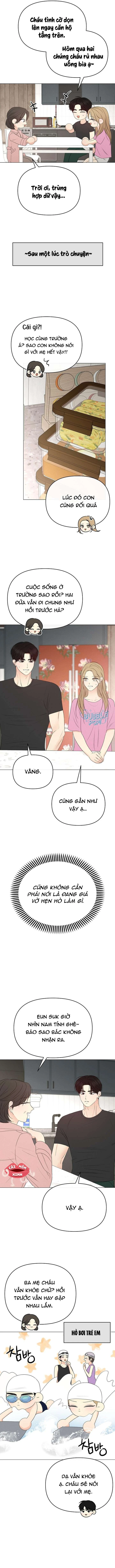 Soái Ca Kiểu Mẫu Chapter  23 - 2