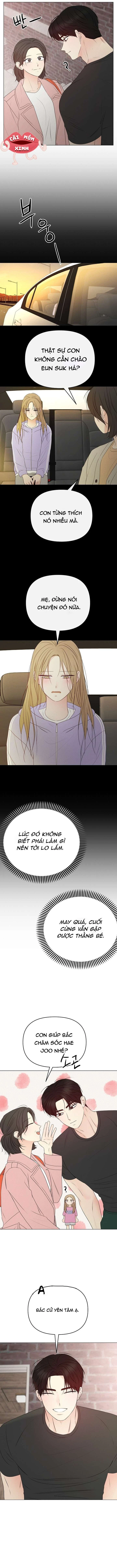 Soái Ca Kiểu Mẫu Chapter  23 - 4