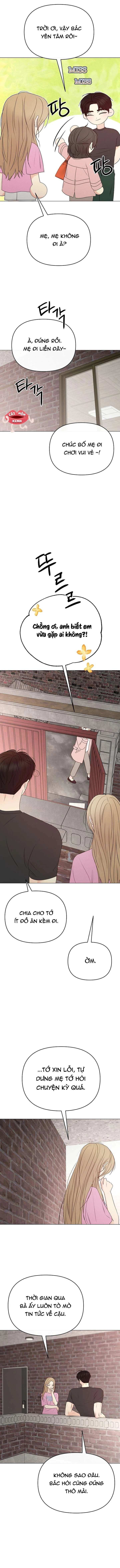 Soái Ca Kiểu Mẫu Chapter  23 - 5