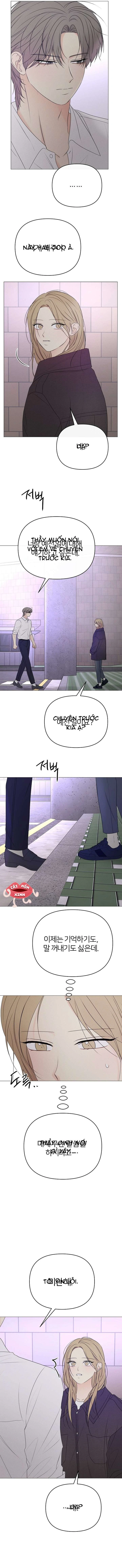 Soái Ca Kiểu Mẫu Chapter  24 - 14