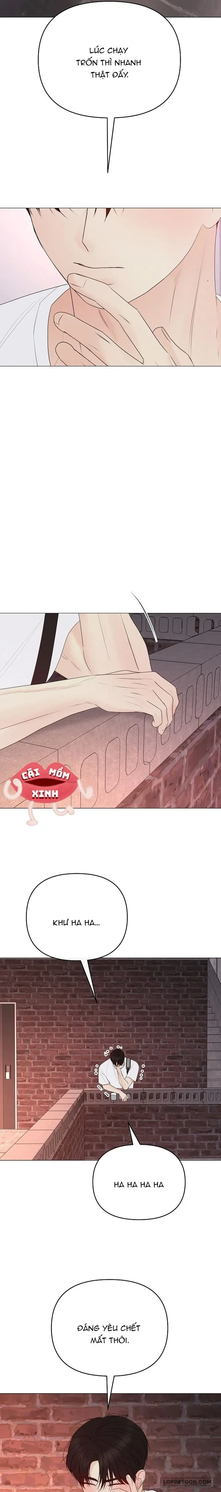 Soái Ca Kiểu Mẫu Chapter 26 - 9