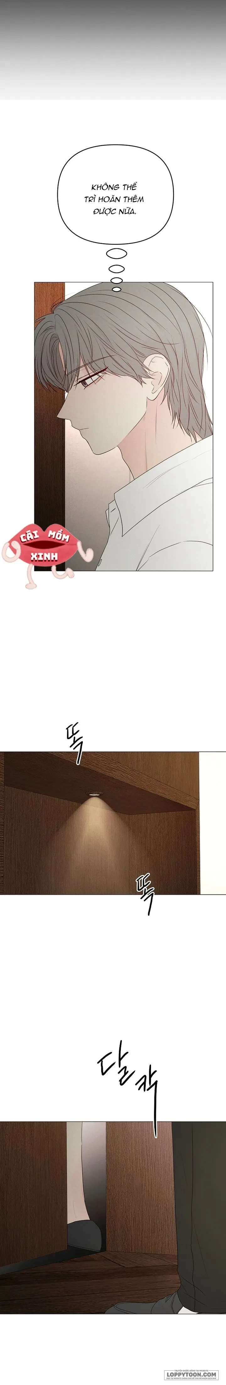 Soái Ca Kiểu Mẫu Chapter 27 - 4