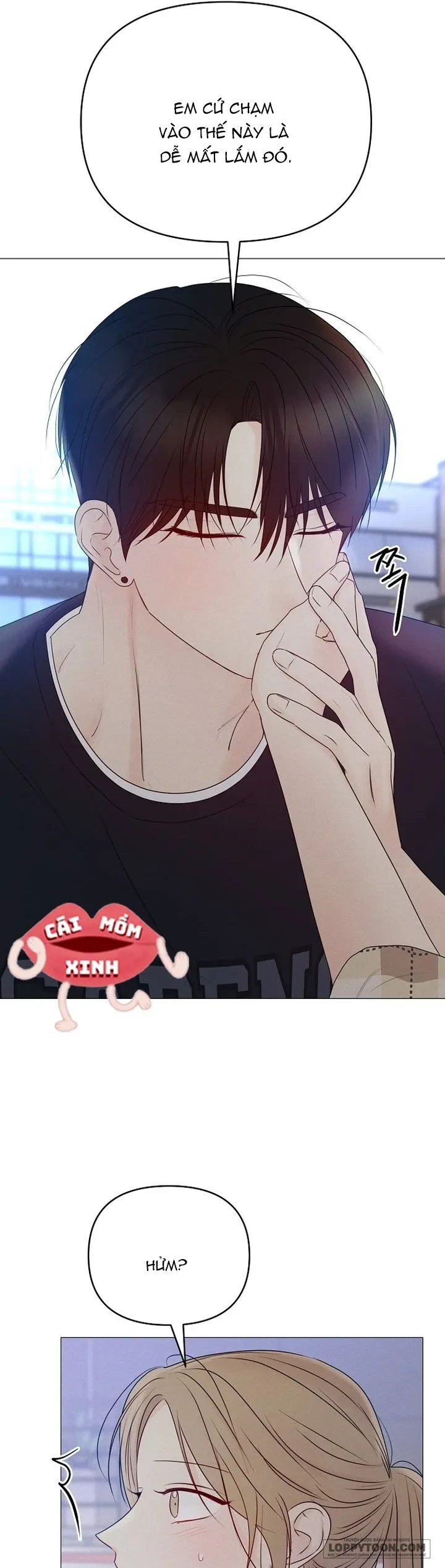 Soái Ca Kiểu Mẫu Chapter 30 - 27